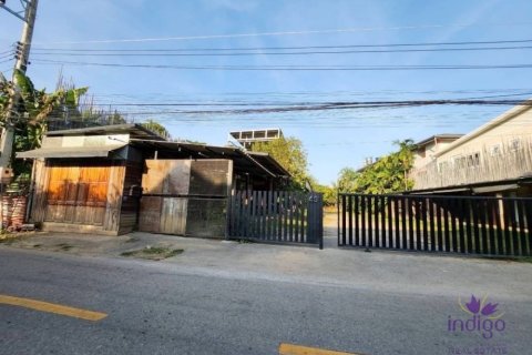 Land en Chiang Mai, Thailand No. 98149 7