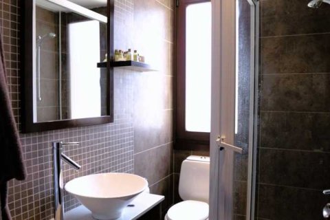 4 dormitorios Villa en Paphos, Cyprus No. 29482 13