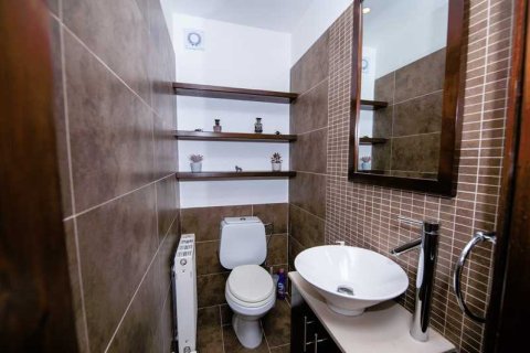 4 dormitorios Villa en Paphos, Cyprus No. 29482 10