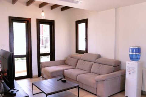 4 dormitorios Villa en Paphos, Cyprus No. 29482 5