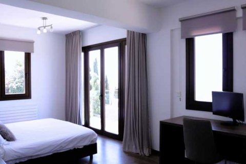 4 dormitorios Villa en Paphos, Cyprus No. 29482 12