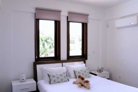 4 dormitorios Villa en Paphos, Cyprus No. 29482 14