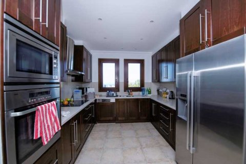 4 dormitorios Villa en Paphos, Cyprus No. 29482 7