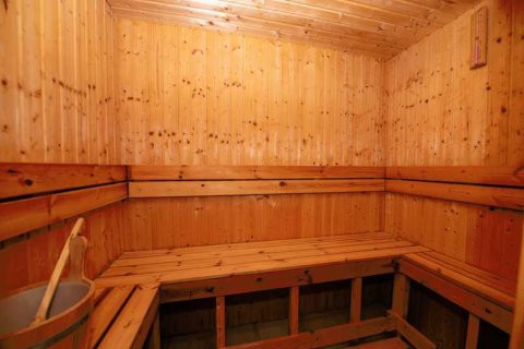 4 dormitorios Villa en Paphos, Cyprus No. 29482 16