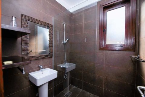 4 dormitorios Villa en Paphos, Cyprus No. 29482 11