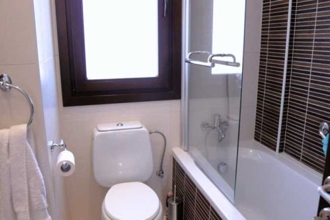 4 dormitorios Villa en Paphos, Cyprus No. 29482 15