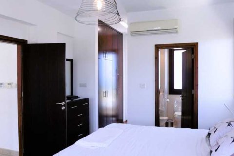 4 dormitorios Villa en Paphos, Cyprus No. 29482 9