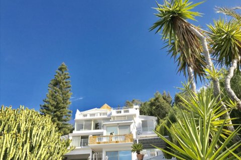 Studio Villa in Limassol, Cyprus No. 105711 6