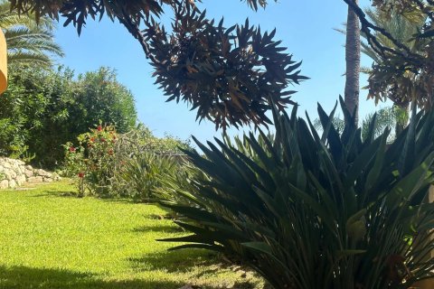 3 dormitorios Apartment en Roquebrune-Cap-Martin, France No. 68141 2