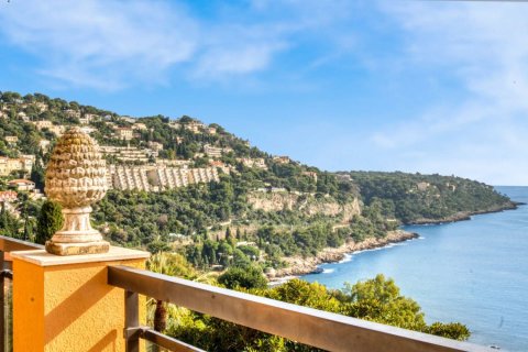 3 dormitorios Apartment en Roquebrune-Cap-Martin, France No. 68141 15