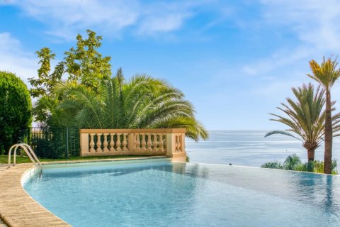 3 dormitorios Apartment en Roquebrune-Cap-Martin, France No. 68141 21