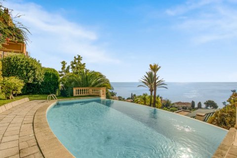 3 dormitorios Apartment en Roquebrune-Cap-Martin, France No. 68141 19