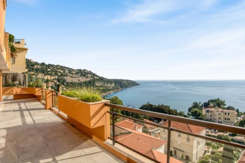 3 dormitorios Apartment en Roquebrune-Cap-Martin, France No. 68141 4