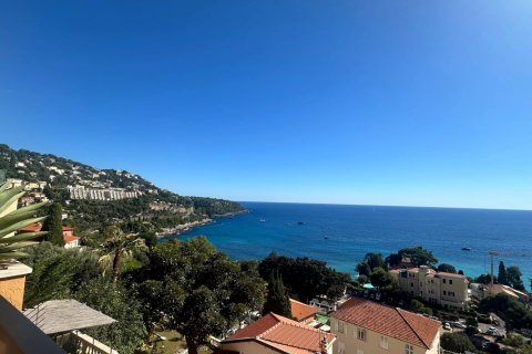 3 dormitorios Apartment en Roquebrune-Cap-Martin, France No. 68141 14