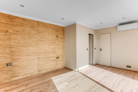 3 dormitorios Apartment en Roquebrune-Cap-Martin, France No. 68141 10