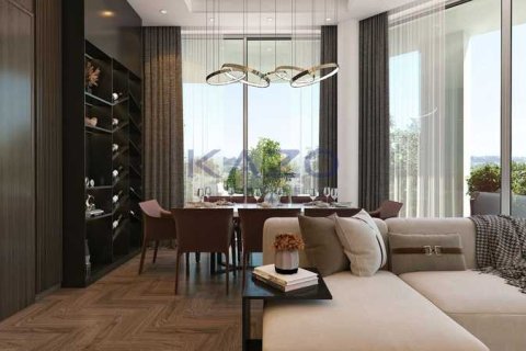 3 bedrooms Penthouse in Limassol, Cyprus No. 65706 7