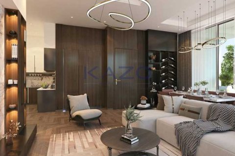 3 bedrooms Penthouse in Limassol, Cyprus No. 65706 6