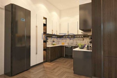 3 bedrooms Penthouse in Limassol, Cyprus No. 65706 10