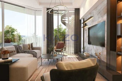 3 bedrooms Penthouse in Limassol, Cyprus No. 65706 8