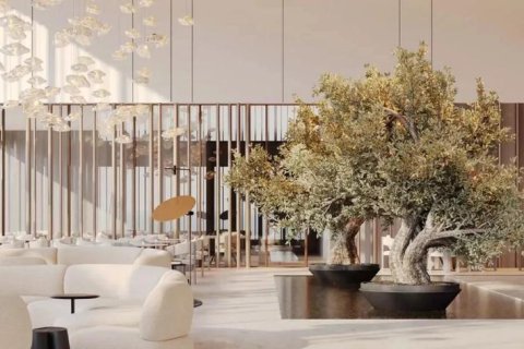 2 bedrooms Apartment in Can Tho, Vietnam No. 91659 9