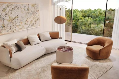 2 bedrooms Apartment in Can Tho, Vietnam No. 91659 3