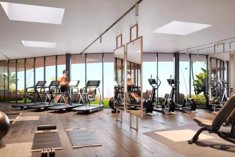 2 bedrooms Apartment in Can Tho, Vietnam No. 91659 11