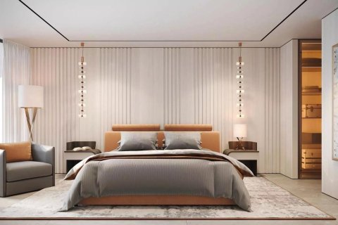 2 bedrooms Apartment in Can Tho, Vietnam No. 91659 2