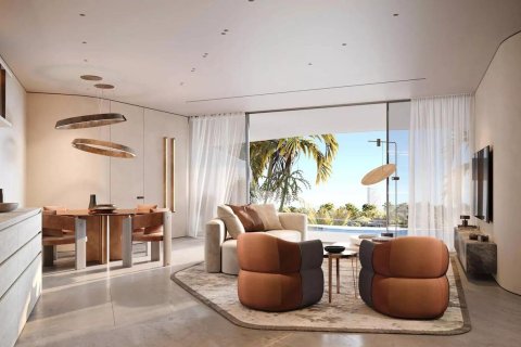 2 bedrooms Apartment in Can Tho, Vietnam No. 91659 10