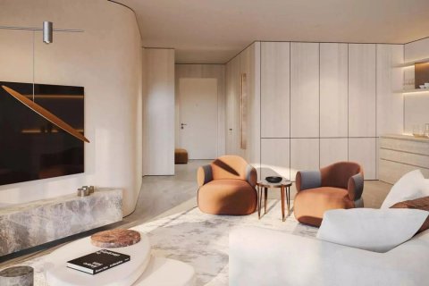 2 bedrooms Apartment in Can Tho, Vietnam No. 91659 6