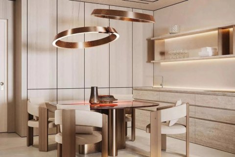 2 bedrooms Apartment in Can Tho, Vietnam No. 91659 8