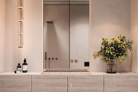 2 bedrooms Apartment in Can Tho, Vietnam No. 91659 7