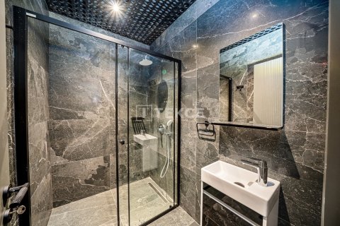 Вилла с 4 спальнями в Chau Lang, Вьетнам №20742 20