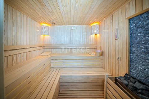 Вилла с 4 спальнями в Chau Lang, Вьетнам №20742 16