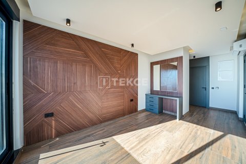 Вилла с 4 спальнями в Chau Lang, Вьетнам №20742 25