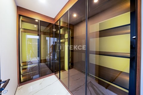 Вилла с 4 спальнями в Chau Lang, Вьетнам №20742 22