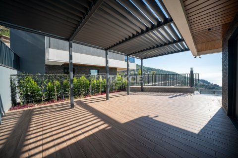 Вилла с 4 спальнями в Chau Lang, Вьетнам №20742 17