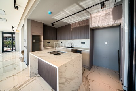 Вилла с 4 спальнями в Chau Lang, Вьетнам №20742 29