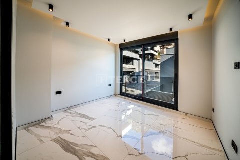 Вилла с 4 спальнями в Chau Lang, Вьетнам №20742 26