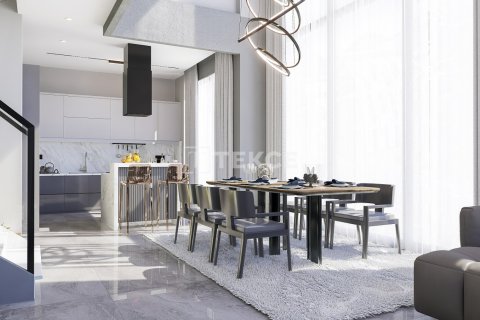 3 bedrooms Villa in Chau Lang, Vietnam No. 21182 15