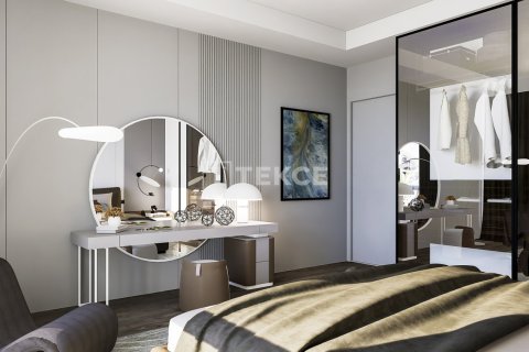 3 bedrooms Villa in Chau Lang, Vietnam No. 21182 18