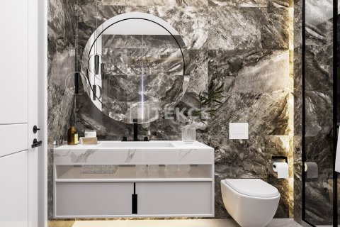 3 bedrooms Villa in Chau Lang, Vietnam No. 21182 17