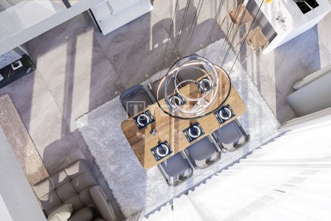 3 bedrooms Villa in Chau Lang, Vietnam No. 21182 16