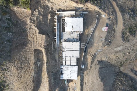 3 bedrooms Villa in Chau Lang, Vietnam No. 21182 20