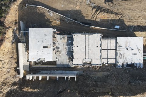 3 bedrooms Villa in Chau Lang, Vietnam No. 21182 21