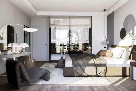 3 bedrooms Villa in Chau Lang, Vietnam No. 21182 19