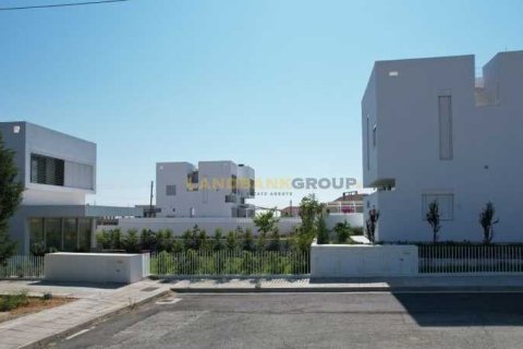 4 bedrooms House in Geri, Cyprus No. 83226 6