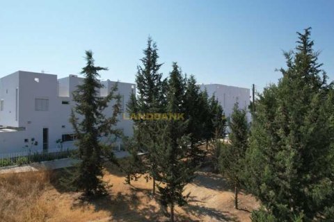 4 bedrooms House in Geri, Cyprus No. 83226 7