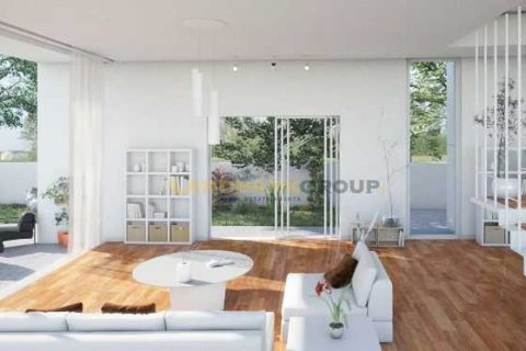 4 bedrooms House in Geri, Cyprus No. 83226 14