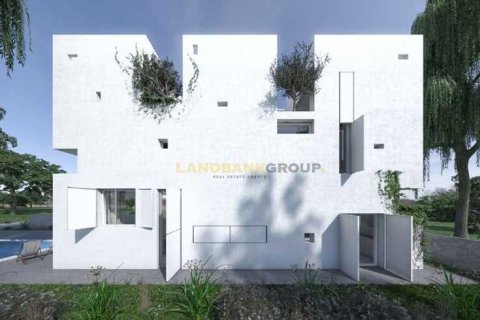 4 bedrooms House in Geri, Cyprus No. 83226 9