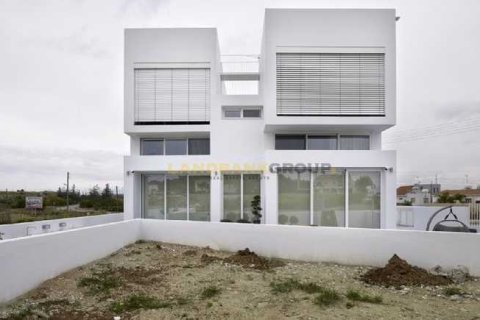 4 bedrooms House in Geri, Cyprus No. 83226 2